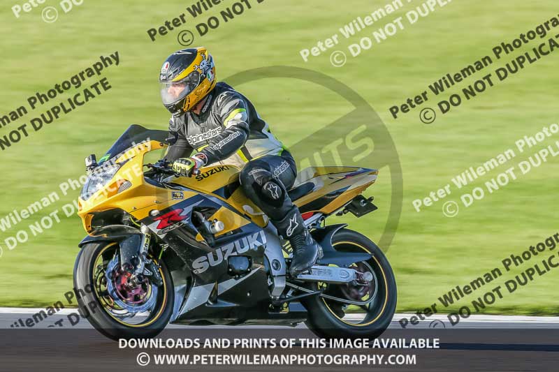 Donington;PJ Motorsport Photography 2020;donington no limits trackday;donington park photographs;donington trackday photographs;no limits trackdays;peter wileman photography;trackday digital images;trackday photos